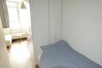 Studio Burgemeester Drijbersingel in Zwolle, 20 tot 35 m², Zwolle