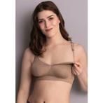 Anita Maternity Voedings-bh Seamless uitneembare cups,, Verzenden, Nieuw
