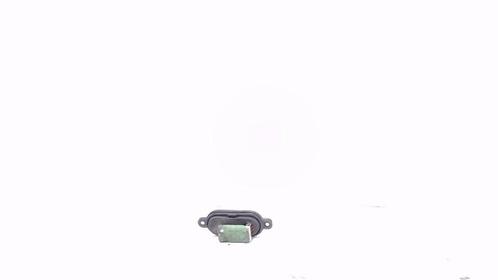 Kachelweerstand Peugeot Boxer  2.8 HDi, Auto-onderdelen, Airco en Verwarming, ARN erkend, Stiba lid, Erkend duurzaam, Gebruikt
