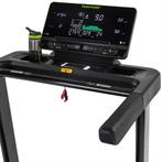 Tunturi Performance T60 Loopband - Gratis trainingsschema, Sport en Fitness, Fitnessapparatuur, Verzenden, Nieuw, Loopband