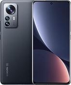 Xiaomi 12 Pro Dual SIM 256GB [12GB RAM versie] grijs, Gebruikt, Verzenden, Minder dan 3 megapixel, Zonder simlock