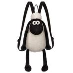 Kinderrugzak Shaun the Sheep - Shaun het Schaap - 50cm NIEUW, Ophalen of Verzenden, Nieuw