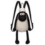 Kinderrugzak Shaun the Sheep - Shaun het Schaap - 50cm NIEUW, Nieuw, Ophalen of Verzenden