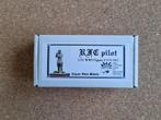 Copper State Models (CSM) F32-002 RFC Pilot 1:32, Verzenden, Nieuw
