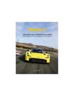 DALLARA: DALLEMILIA ALLA CONQUISTA DEL MONDO / FROM, Nieuw, Author