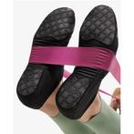 Dames Studio Schoenen Flex S2240, Verzenden, Nieuw
