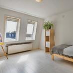 Gemeubileerde Kamer te huur gevonden in Lelystad, Huizen en Kamers, Minder dan 20 m², Overige regio's