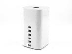 Apple AirPort Time Capsule 2 TB (A1470) met garantie, Ophalen of Verzenden, Zo goed als nieuw