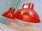 Mesko - Plafondlamp (2) - Legering, Staal