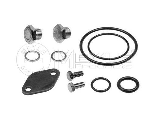 Reparatieset, waterpomp | Mercedes w124, Auto-onderdelen, Airco en Verwarming, Ophalen of Verzenden