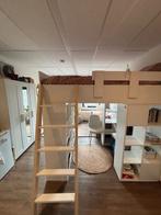 Te huur: Kamer van Swietenstraat in Leeuwarden