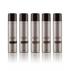 Toppik Colored Hair Thickener 144gr (Uitgroeispray), Sieraden, Tassen en Uiterlijk, Uiterlijk | Haarverzorging, Verzenden, Nieuw