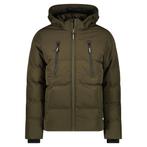 -30% Cars  Cars Arranzo nylon army; army  maat XXXL, Verzenden, Nieuw, Groen