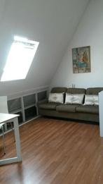 Studio te huur in Almere - 30 m² - 1 kamer(s), Almere