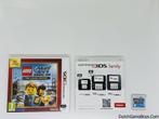 Nintendo 3ds - Lego - City Undercover - The Chase Begins - H, Verzenden, Gebruikt