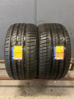 Nieuwe Michelin Pilot Sport 3 banden, maat 275/35R18 99Y, 18 inch, 275 mm, Nieuw, Band(en)