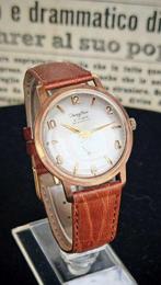 Jungfrau 1950 - Zonder Minimumprijs - Heren - 1950-1959, Sieraden, Tassen en Uiterlijk, Nieuw