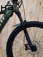 Giant Stance E+ Pro 1 29 inch E-Mountainbike Shimano 2022, Fietsen en Brommers, Fietsen | Mountainbikes en ATB, 45 tot 49 cm, Zo goed als nieuw