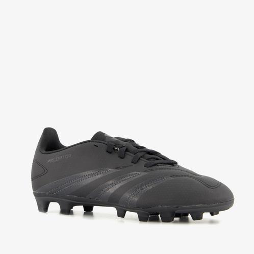 Adidas Predator Club MG kinderen voetbalschoenen maat 38, Sport en Fitness, Voetbal, Nieuw, Verzenden