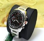 Citizen - Eco-Drive Titanium - Zonder Minimumprijs -, Sieraden, Tassen en Uiterlijk, Horloges | Heren, Nieuw