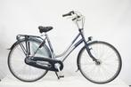 Refurbished Azor Stadsfiets N3 54 cm, Fietsen en Brommers, Gebruikt