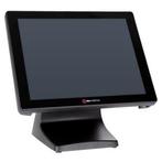 Colormetrics P1300, 38.1 cm (15), Projected Capacitive, SSD, Computers en Software, Verzenden, Nieuw