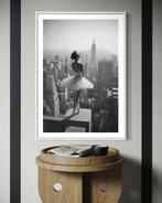 La chibroneuse - Skyline Ballerina - XL, Antiek en Kunst