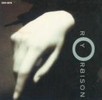 Roy Orbison - Mystery Girl (CD, Album), Ophalen of Verzenden, Nieuw in verpakking