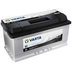 Varta Auto accu 12 volt 88 Ah Black Dynamic type F5, Auto-onderdelen, Nieuw, Ophalen of Verzenden