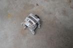 Ram 1500 Dynamo 56029764AA, Ophalen of Verzenden, Gebruikt, Dodge