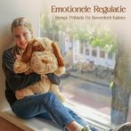 Big Baloo Verzwaringsknuffel Hond 70cm Knuffels - Verzwaarde, Kinderen en Baby's, Speelgoed | Knuffels en Pluche, Ophalen of Verzenden