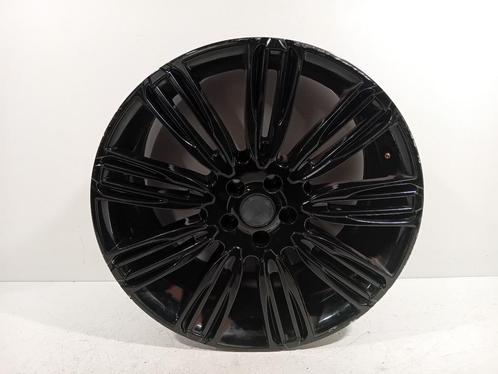 Velg Land Rover Evoque Land Rover Range Rover Evoque  2.0 D, Auto-onderdelen, Banden en Velgen, ARN erkend, Stiba lid, Erkend duurzaam