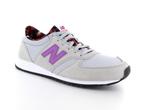 New Balance - 420 Womens - Retro Sneaker - 36, Nieuw