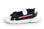 Tommy Hilfiger Sandalen in maat 33 Blauw | 25% extra korting, Kinderen en Baby's, Kinderkleding | Schoenen en Sokken, Verzenden