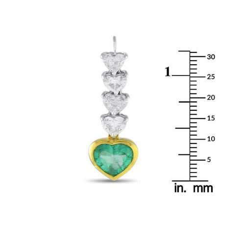 Oorbellen - 18 karaat Geel goud, 18K geelgouden oorbellen, Sieraden, Tassen en Uiterlijk, Oorbellen