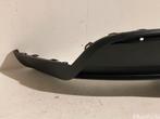 Tesla Model Y Diffuser 1494006-00-, Ophalen, Gebruikt, Achter, Bumper