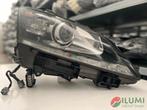 LEXUS GS350 XENON KOPLAMP RECHTS, Auto-onderdelen, Verzenden, Gebruikt, Lexus