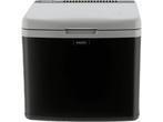 Mestic MHC-40 Koelbox Hybride AC/DC - 42L inhoud - 12V en, Verzenden, Zo goed als nieuw