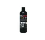 ProNano The Color Repair 500ml Herstel Uiterlijk van Plastic, Verzenden