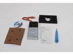 Ring Battery Video Doorbell Pro - slimme deurbel - batterij, Verzenden, Zo goed als nieuw