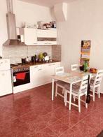 Te huur Woning/appartement in Hoensbroek, 2 kamer(s) 70 m², Direct bij eigenaar, Limburg, Appartement, Hoensbroek