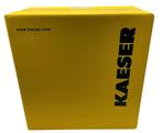 KIT Luchtfilter Cartridge 4E0303.0 Kaeser in Orginal Box, Verzenden, Nieuw