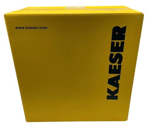 KIT Luchtfilter Cartridge 4E0303.0 Kaeser in Orginal Box, Auto-onderdelen, Motor en Toebehoren, Nieuw, Verzenden