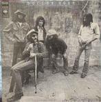 LP gebruikt - Doctor Hook And The Medicine Show - Doctor..., Verzenden, Zo goed als nieuw