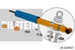 BILSTEIN B6 Sport Schokdemper Daimler 2.8 - 5.3 BJ: 03/79-, Auto-onderdelen, Nieuw