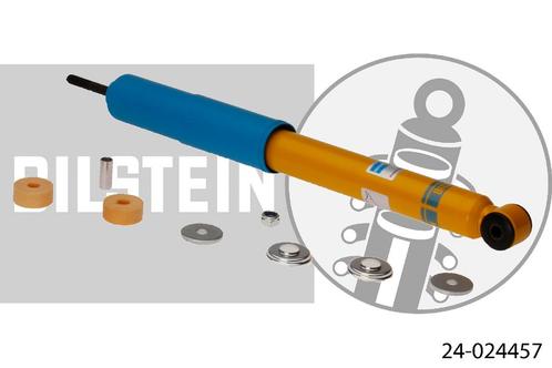 BILSTEIN B6 Sport Schokdemper Daimler 2.8 - 5.3 BJ: 03/79-, Auto-onderdelen, Ophanging en Onderstel, Nieuw