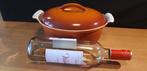 Dru - Pan - Gemaakt in Holland Dru Braad / Ovenpan -