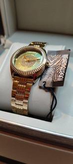 Roberto Cavalli - RC5L022M0065 - Zonder Minimumprijs - Dames, Nieuw