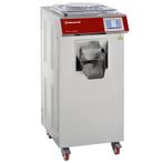 Creme en Sauskoker Luchtcondensor VV/TS | 30L/u | 4.5kW |, Verzenden, Nieuw in verpakking
