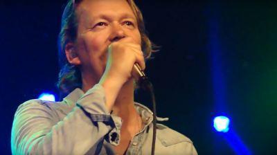 Van Dik Hout Tickets, Tickets en Kaartjes, Evenementen en Festivals
